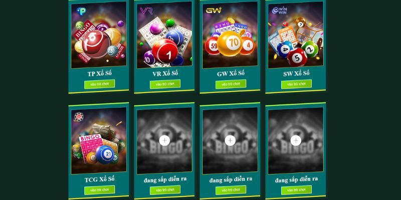 Quy trình trải nghiệm xổ số 32win cực đơn giản cho hội viên