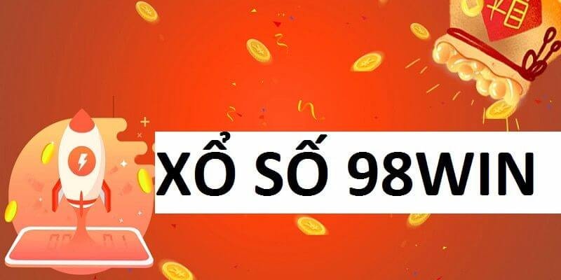 Các thể loại chơi được thành viên yêu thích Các thể loại chơi được thành viên yêu thích