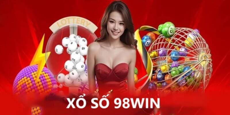 Các hình thức chơi lô đề phổ biến tại nhà cái Các hình thức chơi lô đề phổ biến tại nhà cái