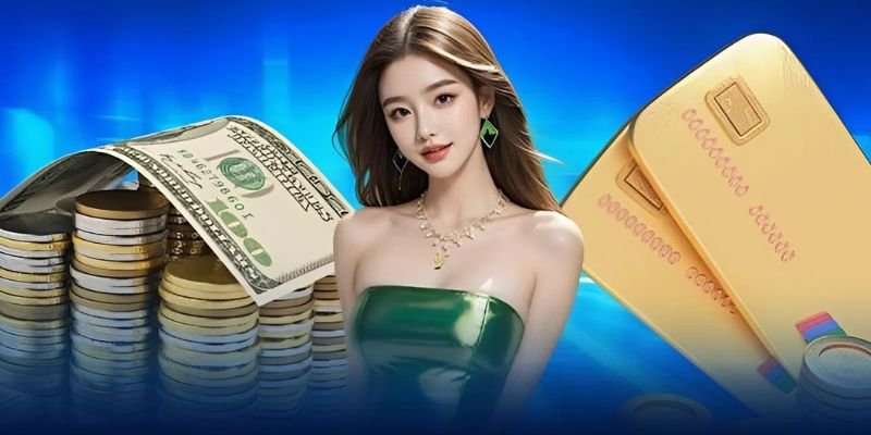 Hãy tìm hiểu các điều kiện rút tiền QH88 trước khi thực hiện