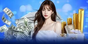 Việc rút tiền sẽ xảy ra lỗi trong một số trường hợp