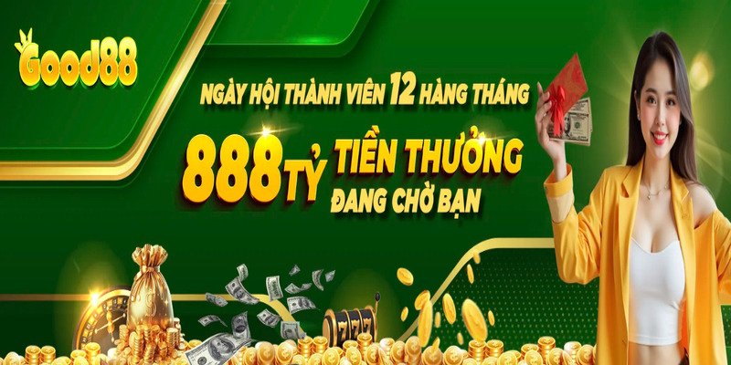 Nơi đây sở hữu nhiều ưu đãi cực khủng