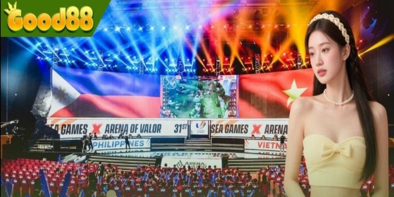 Hướng dẫn cách thức đăng ký Good88